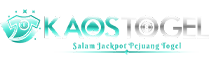 KAOSTOGEL - Legalisasi Situs Toto Togel 4D dan Bandar Togel Macau Online By Congreso Goverment