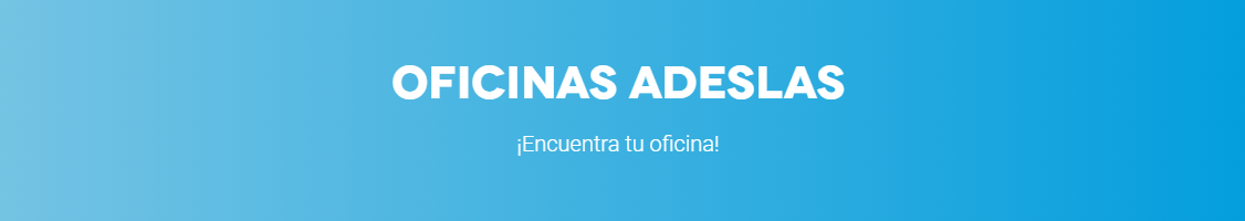 Adeslas Dental Vélez Málaga