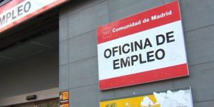 Renovar demanda de empleo