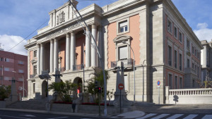 subdelegacion gobierno de canarias