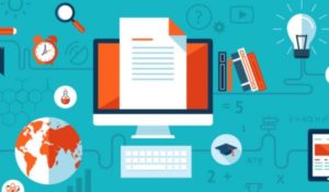 Campus Virtual UEx
