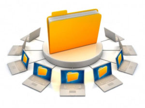 esquema nacional de interoperabilidad