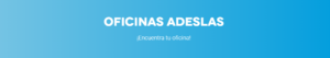 oficinas adeslas