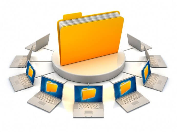 esquema nacional de interoperabilidad